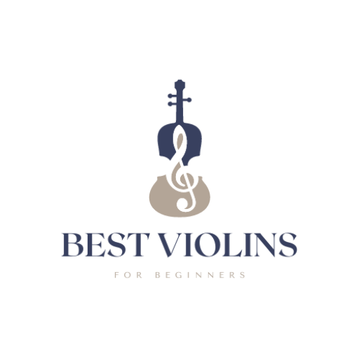 Best Violins For Beginners